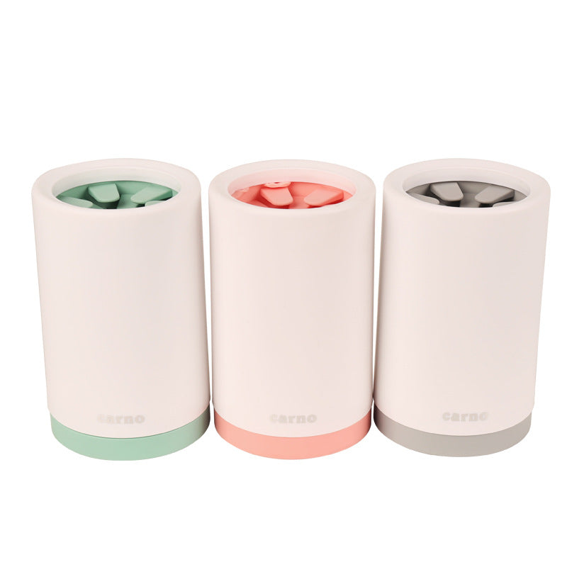Paw Cleaner (Private listing 240)