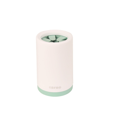 Paw Cleaner (Private listing 240)