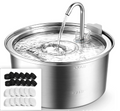Cat Water Fountain（Private Listing U2827738）